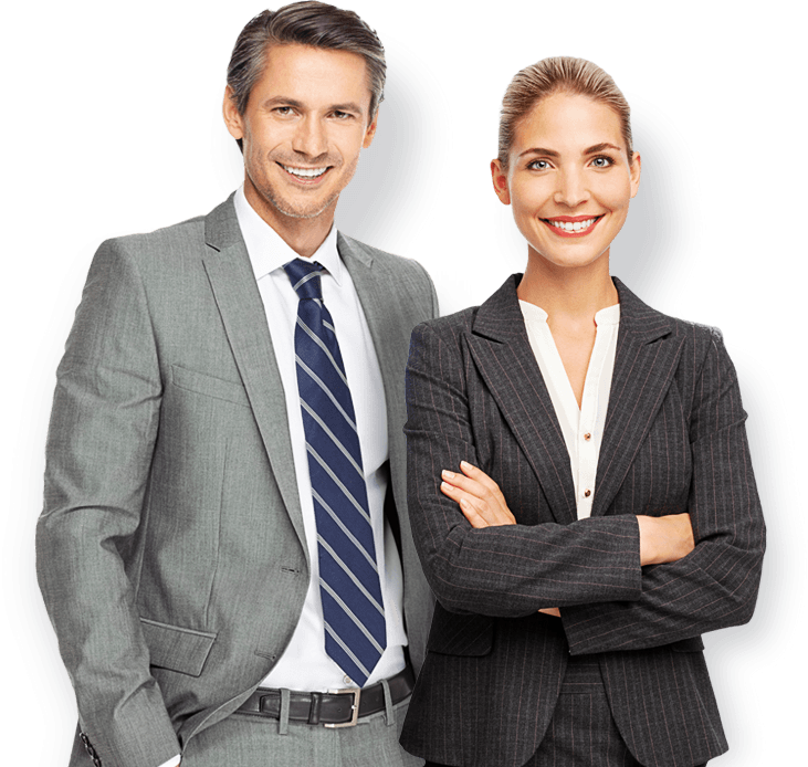 business-woman-and-man-png-4