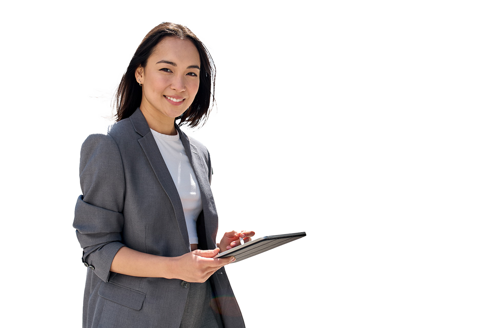 Global E-Marketing-Solutions-Marketing Hub (175)-02