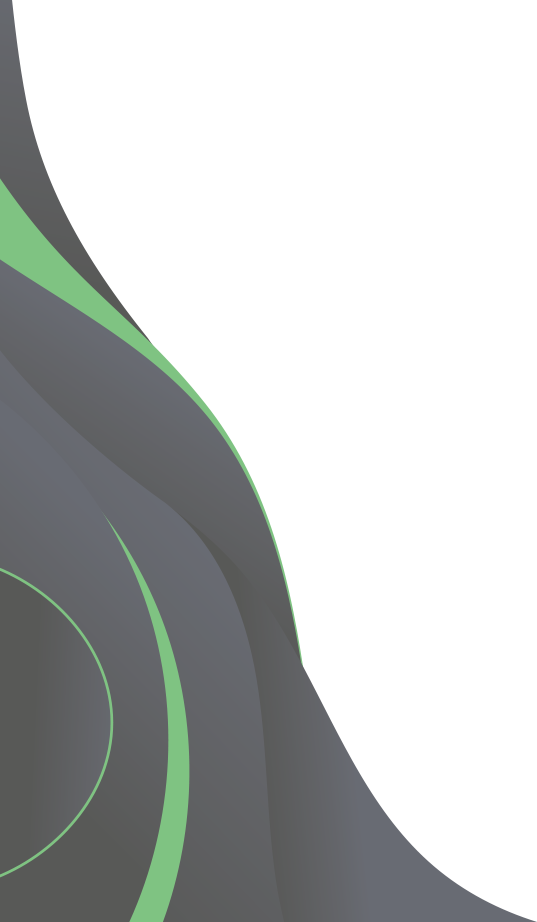 slide-shape1.png