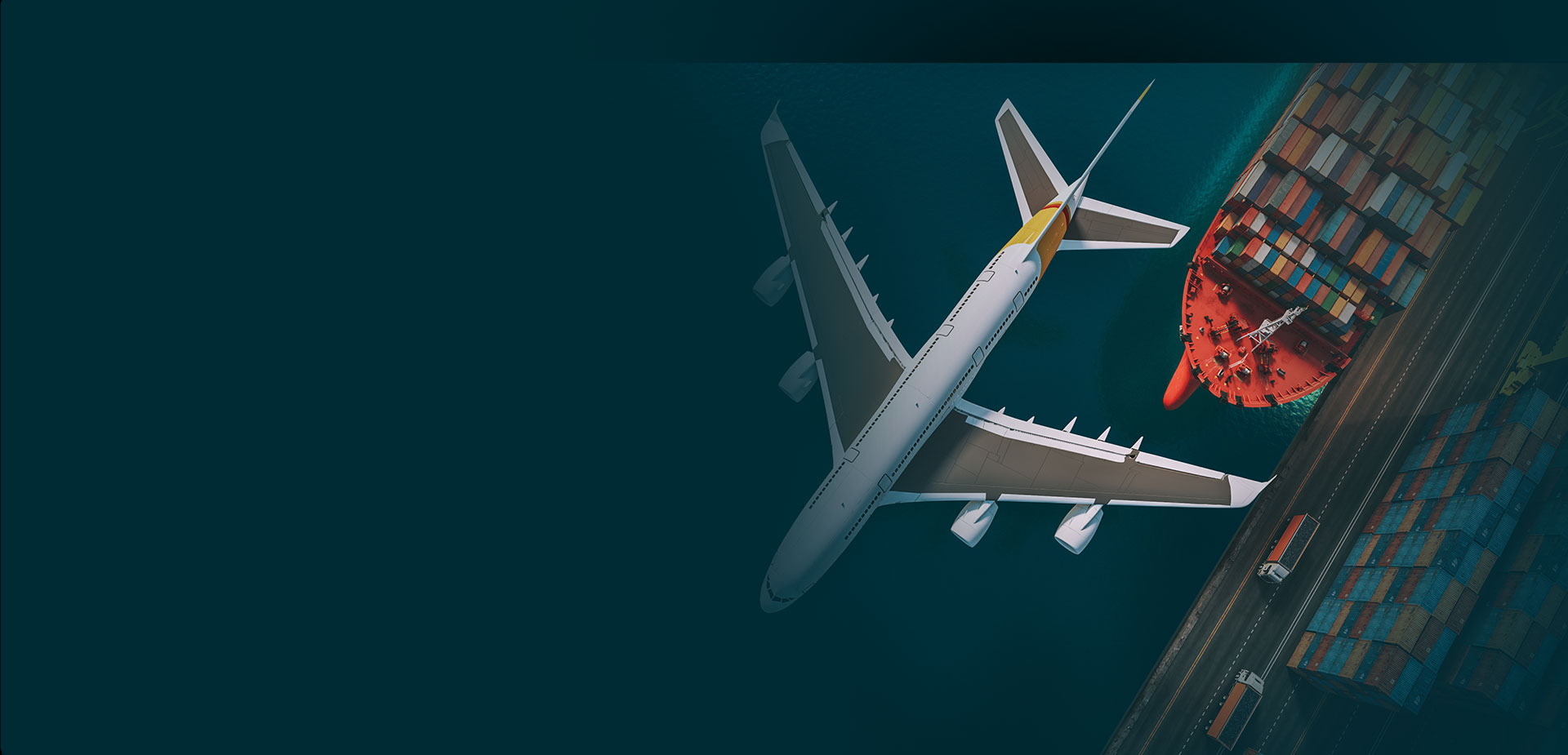 slider-12.jpg