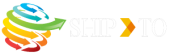 Ship-To-Logo-300W